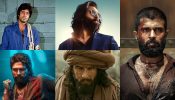 The Men Who Burn on Screen: Indian Cinema’s Most Iconic Intense Characters And How Vijay Deverakonda’s Suri Joins the League 960742