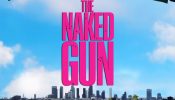 The Naked Gun 11 Days Worldwide Box Office Collection: ₹470.7 Crore, India Still Under ₹1 Crore 962753