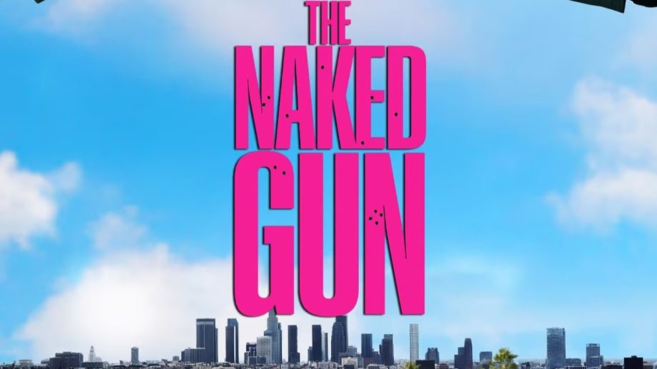 The Naked Gun 11 Days Worldwide Box Office Collection: ₹470.7 Crore, India Still Under ₹1 Crore 962753