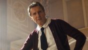 The Naked Gun Box Office Collection Day 10: Liam Neeson Starrer Despite Popular Franchise Legacy Earns 0.78 Cr 962563
