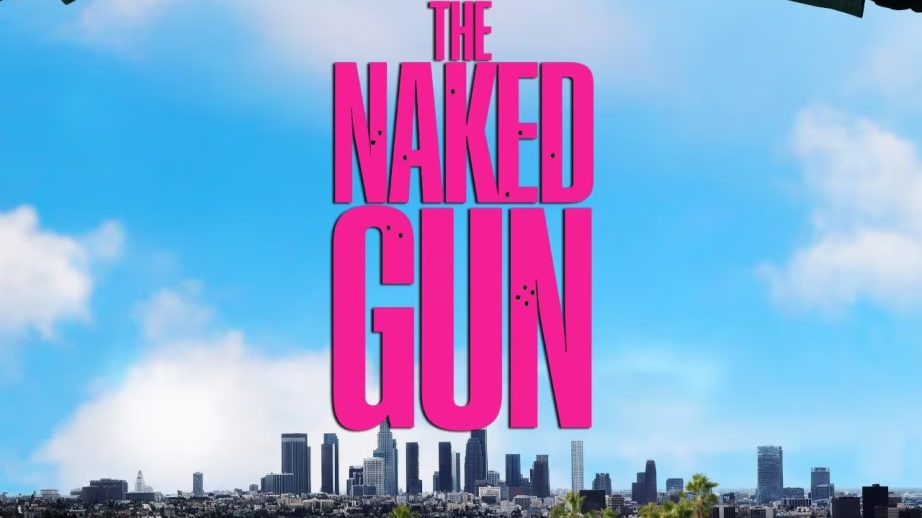 The Naked Gun Box Office Collection Day 7: Liam Neeson Starrer Despite Popular Franchise Legacy Earns 0.74 Cr 962345