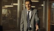 The Naked Gun Box Office Day 13: Liam Neeson Starrer Holds Strong Globally, ₹471 Crore Milestone Crossed 962866