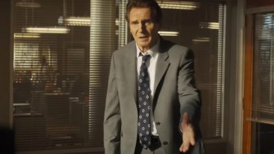 The Naked Gun Box Office Day 13: Liam Neeson Starrer Holds Strong Globally, ₹471 Crore Milestone Crossed