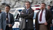 The Naked Gun Box Office Day 14 – ₹48.67 Crore Added, Global Total Nears ₹487 Crore 963072