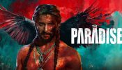 The Paradise Makers Unveil Striking New Poster: Natural Star Nani in Rugged Avatar Dominates the World of Paradise 962066