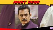 The pressure to look a certain way has only increased: Nasirr Khan 962070