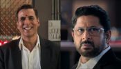 The return of OG Jolly: Arshad Warsi back as Advocate Jagdish Tyagi in Jolly LLB 3 – fans await! 963431