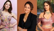 The Revolution Has A Voice: When South Indian Actresses Said “Enough” 962143