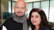 The Rising Cost of Bollywood: Rakesh Roshan & Farah Khan Open Up on Actor Demands 964794
