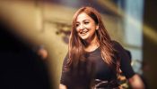 "There's a Story Behind It All": Monali Thakur Opens Up About Personal Journey Behind Upcoming Song "Ek Baar Phir" 960684