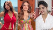 Throwback To When Anushka Sen, Avneet Kaur & Ashnoor Kaur Got Their First Pay Cheques! 961629