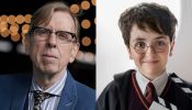 Timothy Spall Optimistic About Harry Potter Reboot, Sees Fresh Energy In New Cast 965705