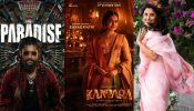 Top 5 Bollywood News: Kantara Chapter 1 New Poster, Firing At Kapil Sharma's Cafe For Inviting Salman Khan To Honey Singh's New Music Video 962138
