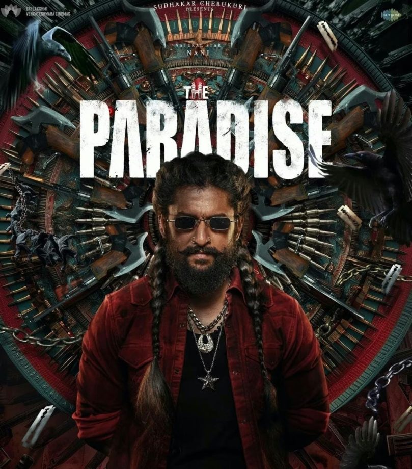 Top 5 Bollywood News: Kantara Chapter 1 New Poster, Firing At Kapil Sharma's Cafe For Inviting Salman Khan To Honey Singh's New Music Video 962133