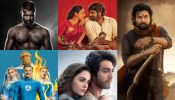 Top 5 Movies Box Office Collection: ‘Saiyaara’ becomes a blockbuster, Kingdom and Hari Hara Veera Mallu too win hearts 960423