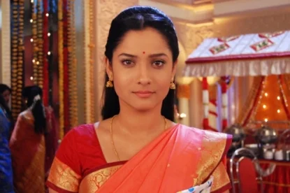 Top 5 TV Divas' Hidden Talent: YRKKH's Hina Khan, Shakti's Rubina Dilaik To Tumm Se Tumm Tak's Dolly Chawla 961496