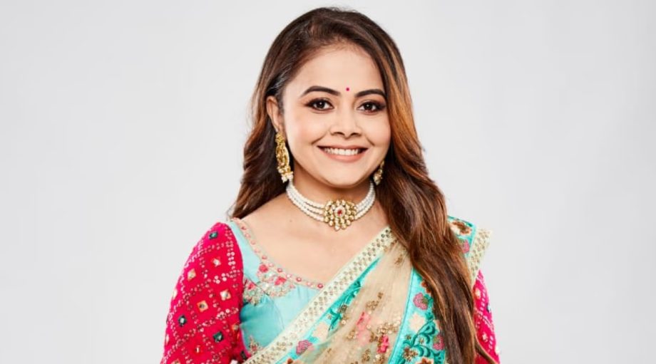 Top 5 TV Divas' Hidden Talent: YRKKH's Hina Khan, Shakti's Rubina Dilaik To Tumm Se Tumm Tak's Dolly Chawla 961497