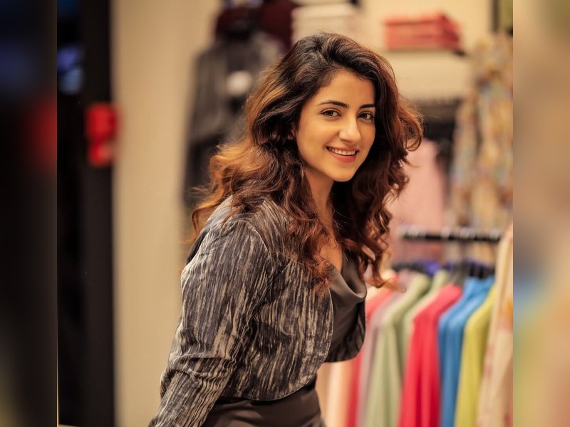 Top 5 TV Divas' Hidden Talent: YRKKH's Hina Khan, Shakti's Rubina Dilaik To Tumm Se Tumm Tak's Dolly Chawla 961498