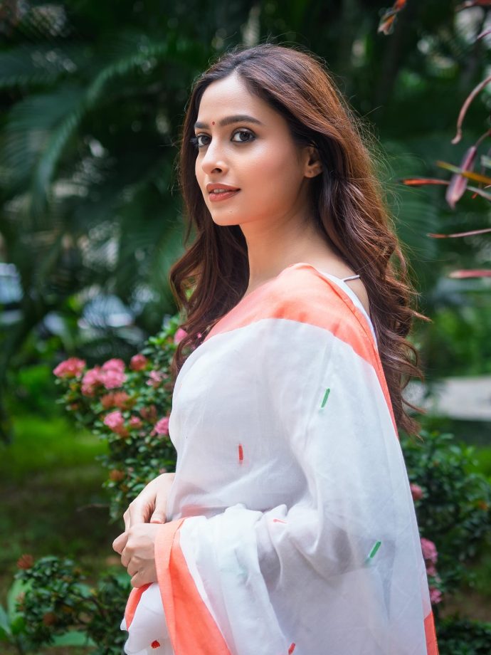 Top 5 TV Divas’ Hidden Talent: YRKKH’s Karishma Sawant, Naagin's Jasmin Bhasin To Kundali Bhagya's Anjum Fakih 963742