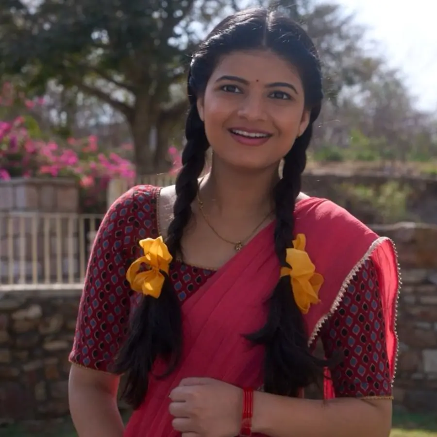 Top 5 TV Divas’ Hidden Talent: YRKKH’s Karishma Sawant, Naagin's Jasmin Bhasin To Kundali Bhagya's Anjum Fakih 963743