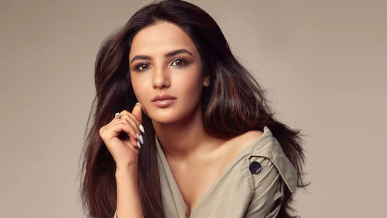 Top 5 TV Divas’ Hidden Talent: YRKKH’s Karishma Sawant, Naagin's Jasmin Bhasin To Kundali Bhagya's Anjum Fakih 963744