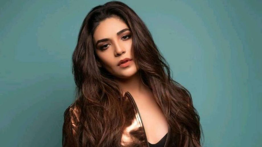 Top 5 TV Divas’ Hidden Talent: YRKKH’s Karishma Sawant, Naagin's Jasmin Bhasin To Kundali Bhagya's Anjum Fakih 963745
