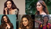 Top 5 TV Divas’ Hidden Talent: YRKKH’s Karishma Sawant, Naagin's Jasmin Bhasin To Kundali Bhagya's Anjum Fakih 963746
