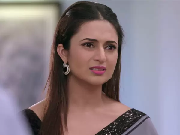 Top 5 TV Divas' Hidden Talent: YRKKH's Saloni Sandhu, Anupamaa's Rupali Ganguly, To Yeh Hai Mohabbatein's Divyanka Tripathi 961096