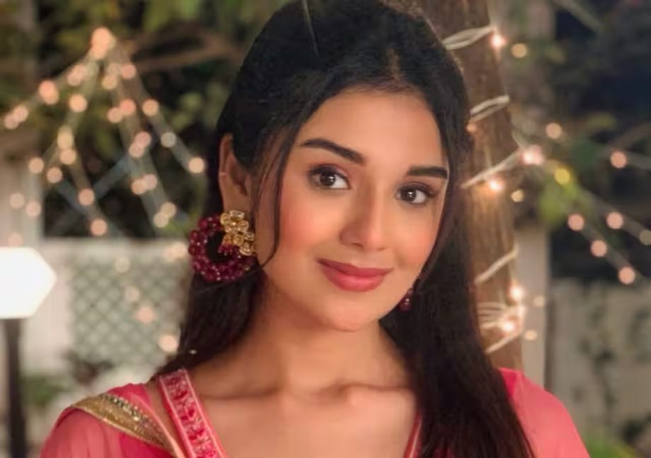 Top 5 TV Divas' Hidden Talent: YRKKH's Saloni Sandhu, Anupamaa's Rupali Ganguly, To Yeh Hai Mohabbatein's Divyanka Tripathi 961092