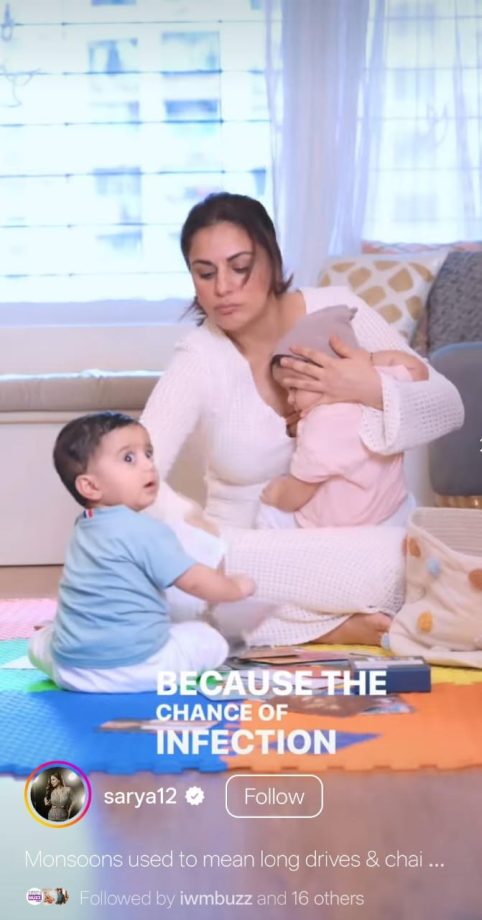 Top 5 TV Serial News August 12: Yeh Rishta Kya Kehlata Hai, Anupamaa, Taarak Mehta Ka Ooltah Chashmah, Tumm Se Tumm Tak, And Kumkum Bhagya 962809