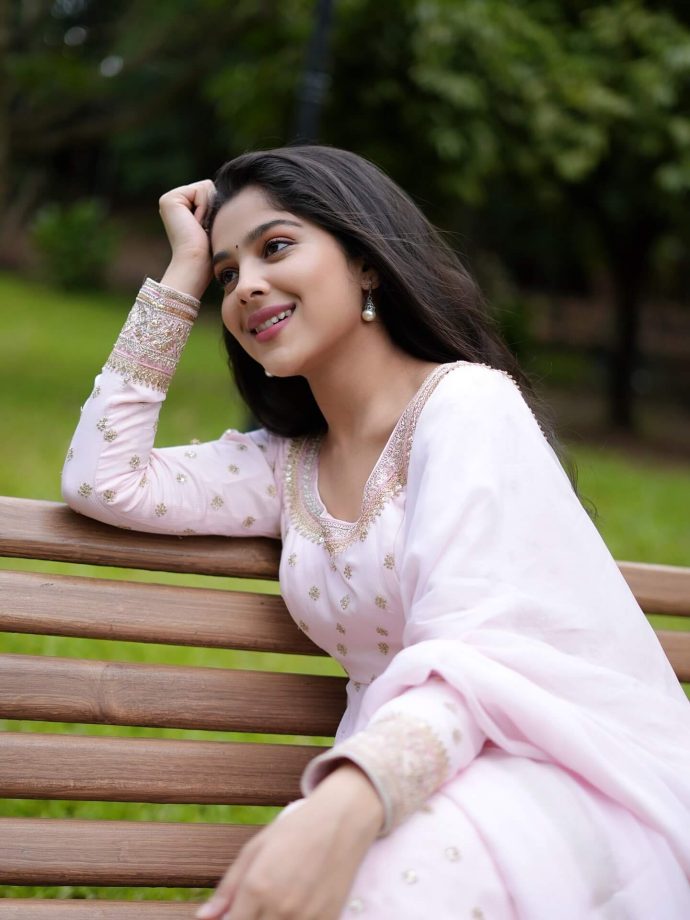 Top 5 TV Serial News August 13: Yeh Rishta Kya Kehlata Hai, Anupamaa, Taarak Mehta Ka Ooltah Chashmah, Tumm Se Tumm Tak, And Kumkum Bhagya 962972