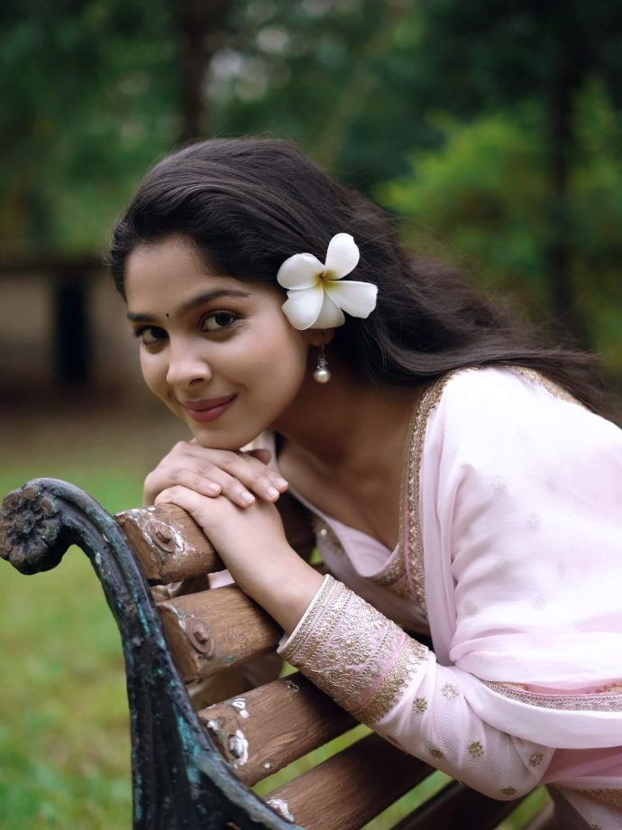 Top 5 TV Serial News August 13: Yeh Rishta Kya Kehlata Hai, Anupamaa, Taarak Mehta Ka Ooltah Chashmah, Tumm Se Tumm Tak, And Kumkum Bhagya 962973