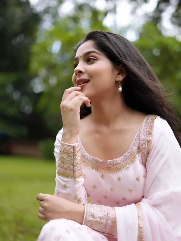 Top 5 TV Serial News August 13: Yeh Rishta Kya Kehlata Hai, Anupamaa, Taarak Mehta Ka Ooltah Chashmah, Tumm Se Tumm Tak, And Kumkum Bhagya 962974