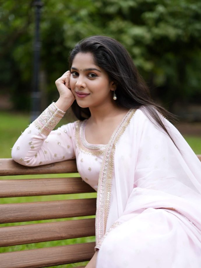 Top 5 TV Serial News August 13: Yeh Rishta Kya Kehlata Hai, Anupamaa, Taarak Mehta Ka Ooltah Chashmah, Tumm Se Tumm Tak, And Kumkum Bhagya 962976