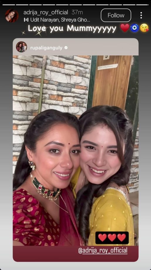 Top 5 TV Serial News August 2: Yeh Rishta Kya Kehlata Hai, Anupamaa, Taarak Mehta Ka Ooltah Chashmah, Tumm Se Tumm Tak, And Kumkum Bhagya 960785