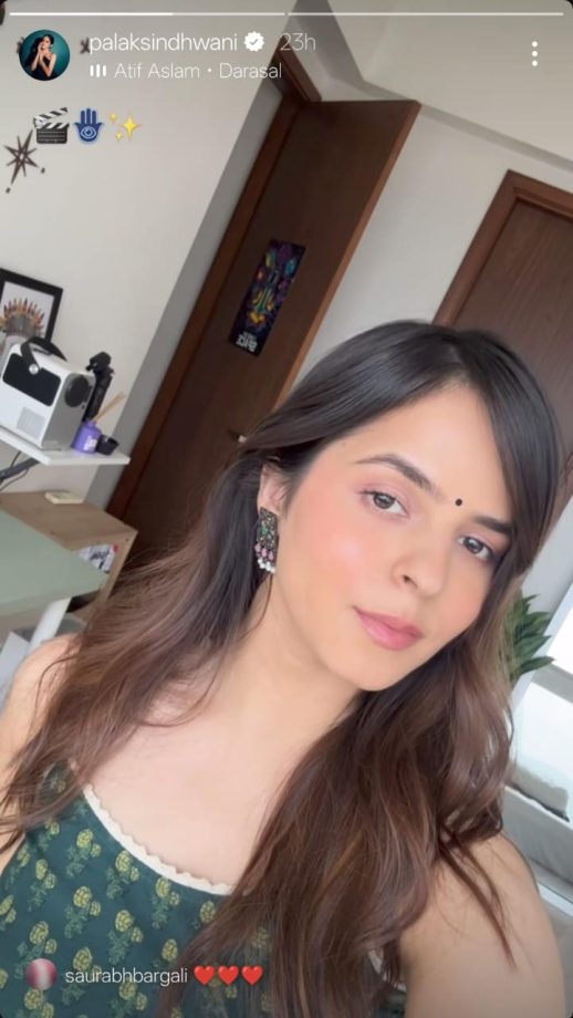 Top 5 TV Serial News August 21: Yeh Rishta Kya Kehlata Hai, Anupamaa, Taarak Mehta Ka Ooltah Chashmah, Tumm Se Tumm Tak, And Kumkum Bhagya 964063