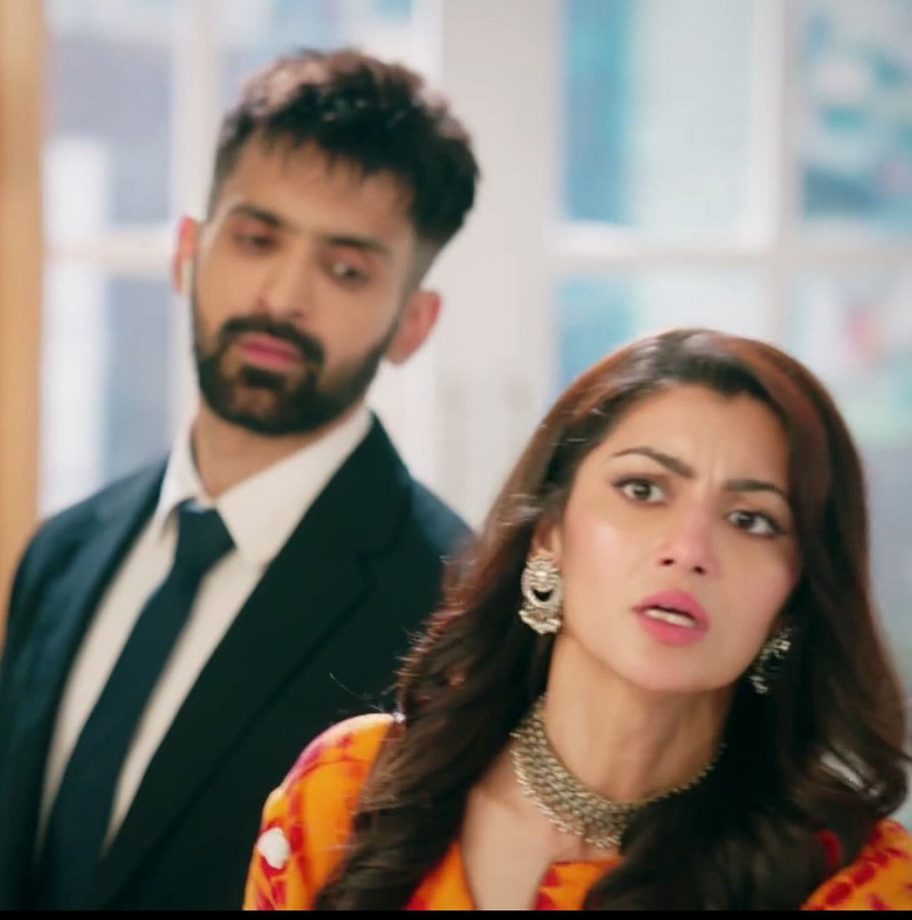 Top 5 TV Serial News August 21: Yeh Rishta Kya Kehlata Hai, Anupamaa, Taarak Mehta Ka Ooltah Chashmah, Tumm Se Tumm Tak, And Kumkum Bhagya 964065