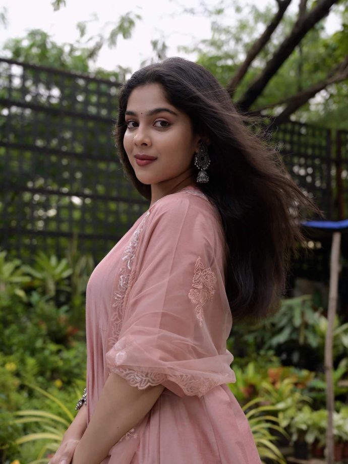 Top 5 TV Serial News August 23: Yeh Rishta Kya Kehlata Hai, Anupamaa, Taarak Mehta Ka Ooltah Chashmah, Tumm Se Tumm Tak, And Kumkum Bhagya 964507