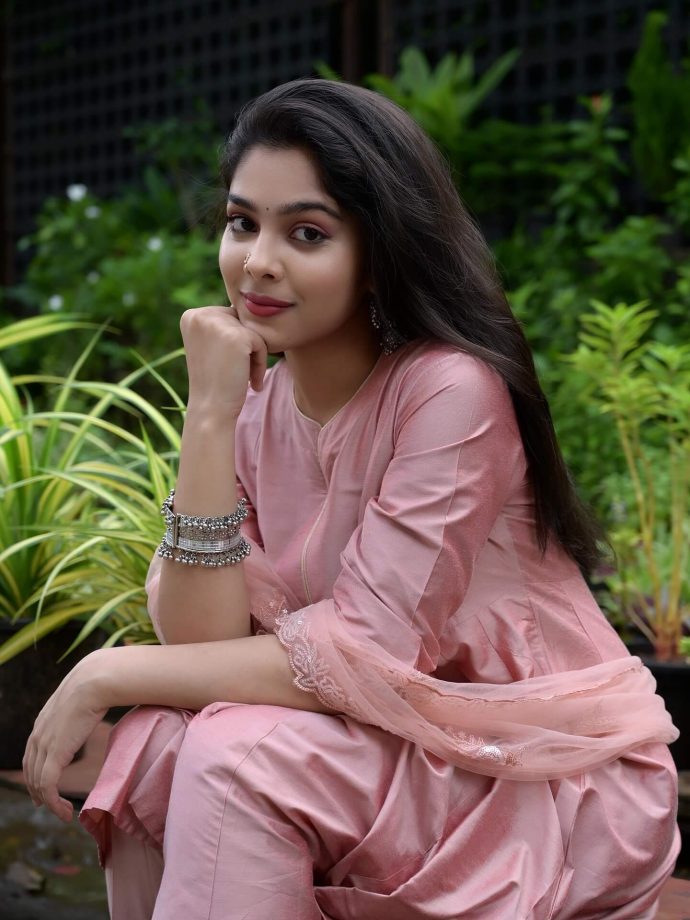 Top 5 TV Serial News August 23: Yeh Rishta Kya Kehlata Hai, Anupamaa, Taarak Mehta Ka Ooltah Chashmah, Tumm Se Tumm Tak, And Kumkum Bhagya 964508