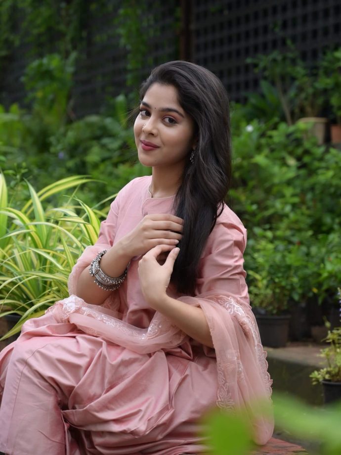 Top 5 TV Serial News August 23: Yeh Rishta Kya Kehlata Hai, Anupamaa, Taarak Mehta Ka Ooltah Chashmah, Tumm Se Tumm Tak, And Kumkum Bhagya 964510