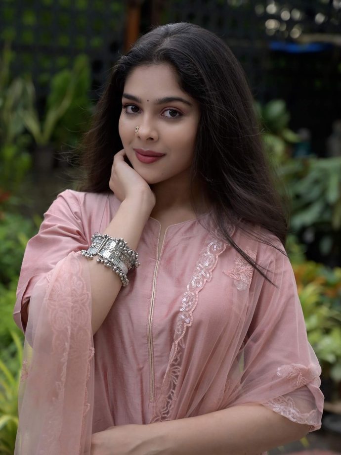 Top 5 TV Serial News August 23: Yeh Rishta Kya Kehlata Hai, Anupamaa, Taarak Mehta Ka Ooltah Chashmah, Tumm Se Tumm Tak, And Kumkum Bhagya 964511