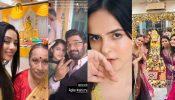 Top 5 TV Serial News August 28: Yeh Rishta Kya Kehlata Hai, Anupamaa, Taarak Mehta Ka Ooltah Chashmah, Tumm Se Tumm Tak, And Kumkum Bhagya 965299
