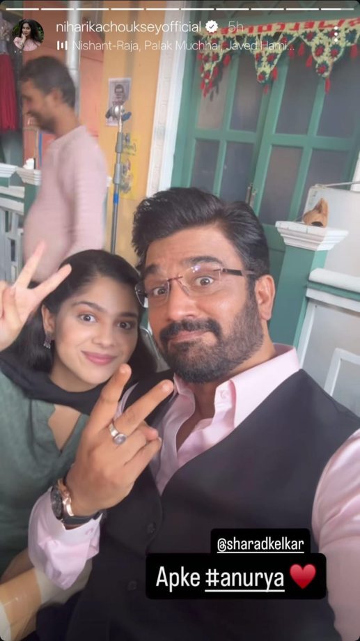 Top 5 TV Serial News August 28: Yeh Rishta Kya Kehlata Hai, Anupamaa, Taarak Mehta Ka Ooltah Chashmah, Tumm Se Tumm Tak, And Kumkum Bhagya 965285
