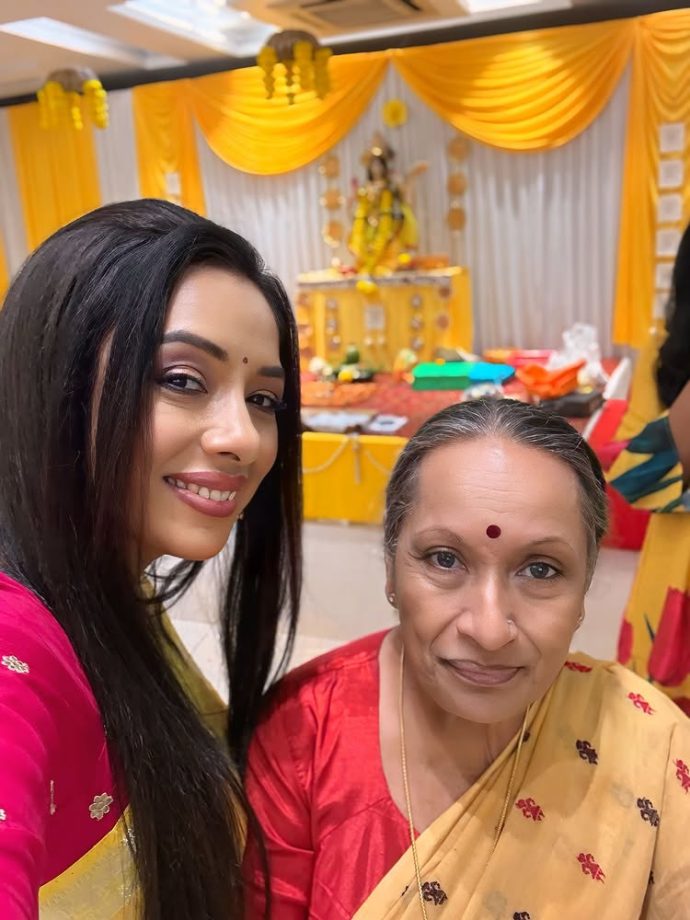 Top 5 TV Serial News August 28: Yeh Rishta Kya Kehlata Hai, Anupamaa, Taarak Mehta Ka Ooltah Chashmah, Tumm Se Tumm Tak, And Kumkum Bhagya 965290