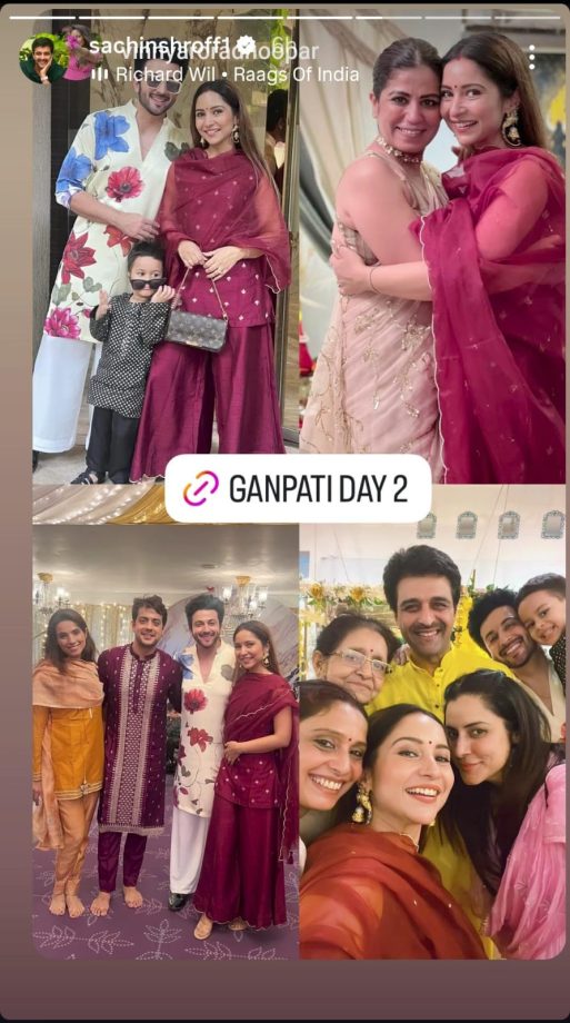 Top 5 TV Serial News August 30: Yeh Rishta Kya Kehlata Hai, Anupamaa, Taarak Mehta Ka Ooltah Chashmah, Tumm Se Tumm Tak, And Kumkum Bhagya 965683