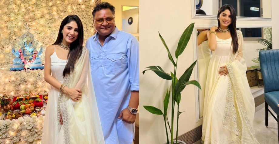 Top 5 TV Serial News August 30: Yeh Rishta Kya Kehlata Hai, Anupamaa, Taarak Mehta Ka Ooltah Chashmah, Tumm Se Tumm Tak, And Kumkum Bhagya 965686