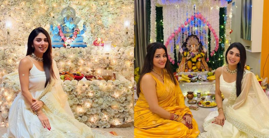 Top 5 TV Serial News August 30: Yeh Rishta Kya Kehlata Hai, Anupamaa, Taarak Mehta Ka Ooltah Chashmah, Tumm Se Tumm Tak, And Kumkum Bhagya 965688