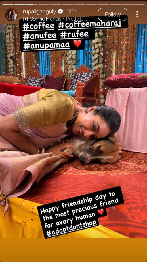 Top 5 TV Serial News August 4: Yeh Rishta Kya Kehlata Hai, Anupamaa, Taarak Mehta Ka Ooltah Chashmah, Tumm Se Tumm Tak, And Kumkum Bhagya 961072