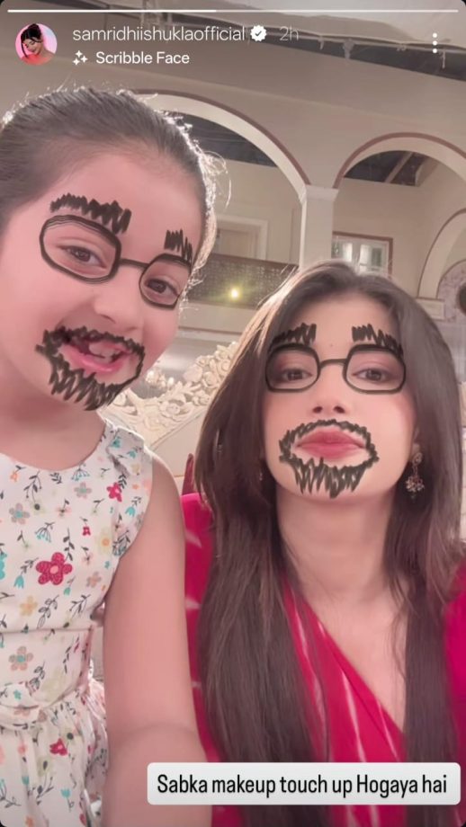Top 5 TV Serial News August 6: Yeh Rishta Kya Kehlata Hai, Anupamaa, Taarak Mehta Ka Ooltah Chashmah, Tumm Se Tumm Tak, And Kumkum Bhagya 961463