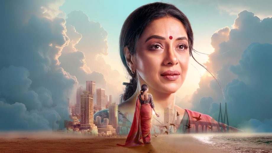 Top 5 TV Serial News August 6: Yeh Rishta Kya Kehlata Hai, Anupamaa, Taarak Mehta Ka Ooltah Chashmah, Tumm Se Tumm Tak, And Kumkum Bhagya 961464
